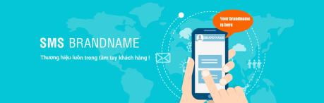 Bộ Công an cảnh báo về thủ đoạn giả mạo tin nhắn thương hiệu để chiếm đoạt tài sản