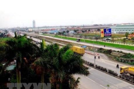 Tp. Hồ Chí Minh tăng tốc giải ngân vốn đầu tư công