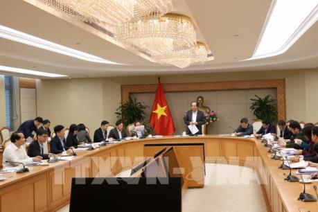 Bộ Công An kiến nghị đấu giá biển số xe để sắm trang thiết bị cho CSGT