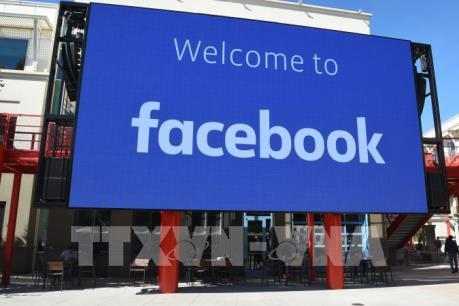 Australia chỉ trích kế hoạch mã hóa đầu cuối của Facebook