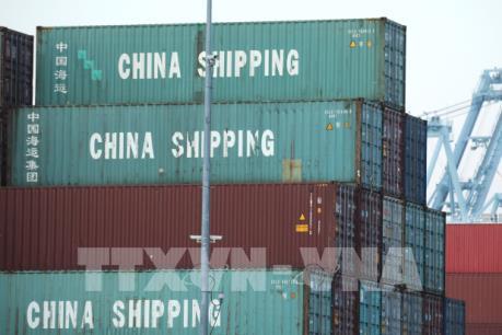 Trung Quốc và Mỹ đạt được thỏa thuận thương mại giai đoạn 1?