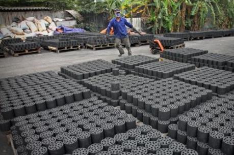 Xóa bếp than tổ ong - việc cần làm ngay ở Thủ đô