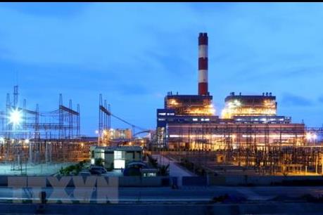 Bộ Công Thương yêu cầu các nhà máy nhiệt điện tăng cường bảo vệ môi trường