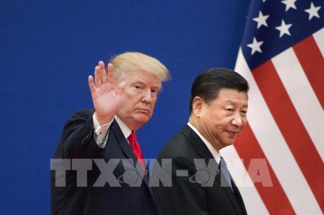 Đầu tư vào ASEAN tăng mạnh “nhờ” thương chiến Mỹ-Trung