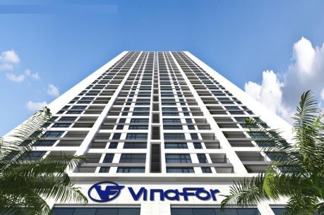 Vinafor sẽ thoái vốn ở những mảng không có lợi thế
