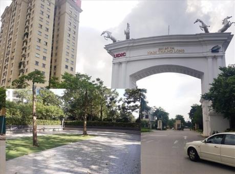 Chủ tịch Hà Nội: Xử nghiêm vụ "cháu bé bị người đàn ông ở Ciputra đánh chấn thương sọ não"