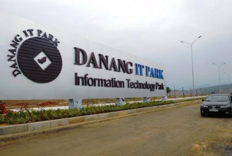 Đà Nẵng thu hút đầu tư vào các dự án công nghệ cao