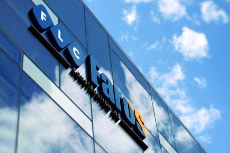 VNM ETF dự kiến mua ròng khoảng 3,5 triệu cổ phiếu ROS