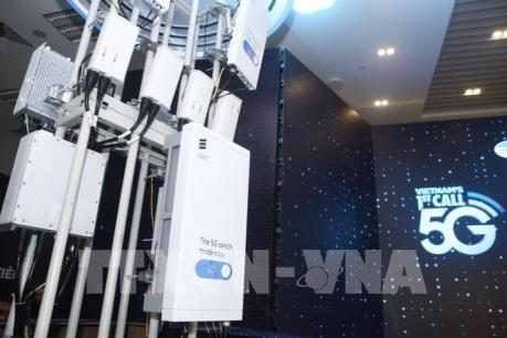 Làm gì để đạt mục tiêu xuất khẩu thiết bị viễn thông Made in Viet Nam?