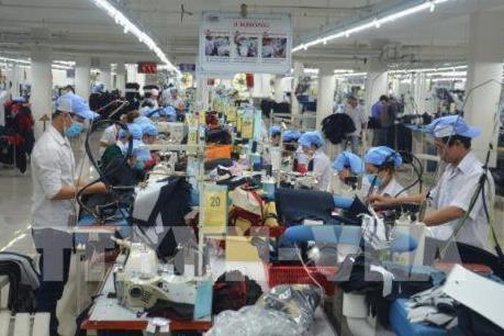 Ngành nào có nhu cầu tuyển dụng cuối năm tăng cao?