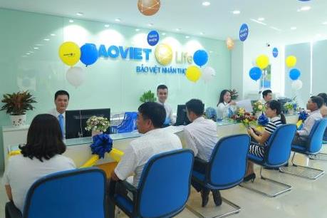 Dịch COVID-19: Bảo Việt hỗ trợ 20 triệu đồng/ca nhiễm dịch