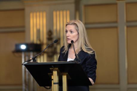 FED cảnh báo những rủi ro khi Libra được lưu hành rộng rãi