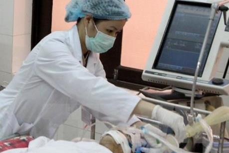 Bộ Y tế yêu cầu đảm bảo cung ứng thuốc điều trị bệnh cúm