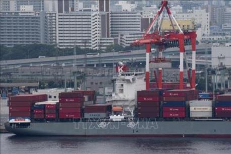 WTO: Nguy cơ sụp đổ hay cơ hội cải cách?