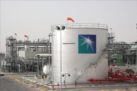 Xu hướng vận động thị trường dầu mỏ thế giới năm 2020 (Phần 3)