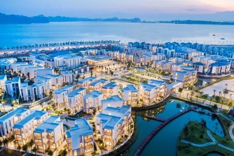 Premier Village Halong Bay Resort tung ưu đãi hấp dẫn
