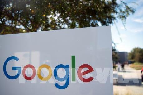 Hàn Quốc cân nhắc đánh thuế khoản hoa hồng 30% của Google