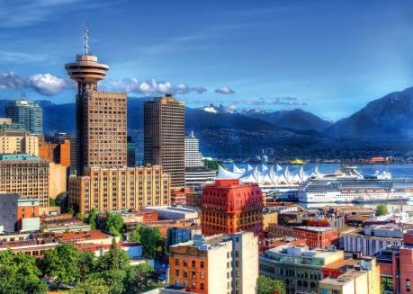 Chuyên gia dự báo 80% khả năng kinh tế Canada rơi vào suy thoái trong năm 2020