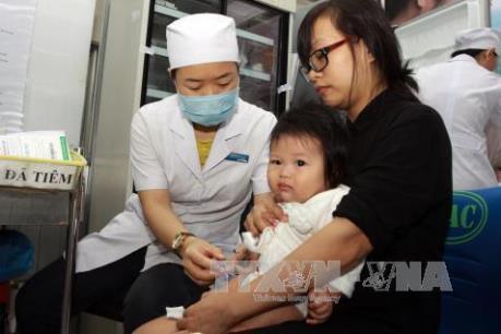 Bệnh viện nào tốt nhất Thành phố Hồ Chí Minh?