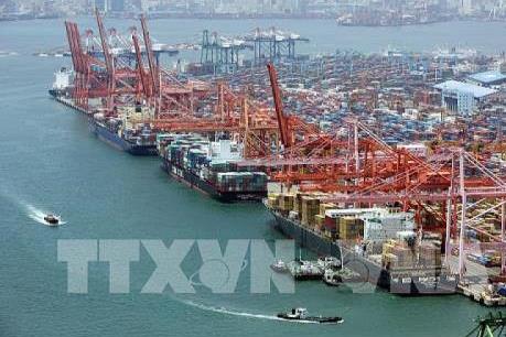 Bất ổn xung quanh Brexit chưa khép lại với các nhà xuất khẩu Hàn Quốc