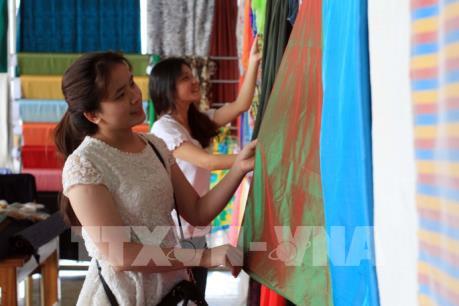 Festival hoa Đà Lạt 2019: “Lung linh đêm hội B’lao”
