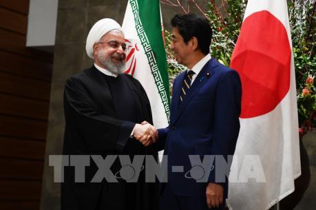 THEO DÒNG THỜI SỰ: Thỏa hiệp khôn khéo