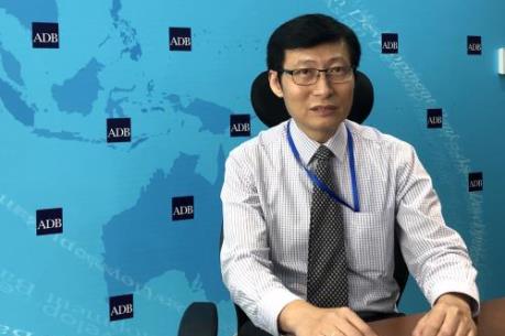 ADB: Tiềm năng tăng trưởng kinh tế Việt Nam là có cơ sở