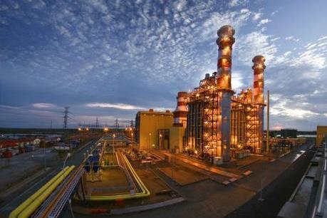 Cà Mau đề xuất bổ sung 2 dự án điện khí vào quy hoạch phát triển điện lưới quốc gia