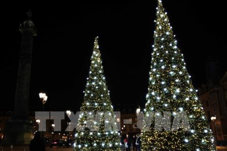 Nguồn gốc và ý nghĩa của ngày lễ Giáng sinh