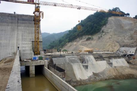 Hàng chục hộ dân Lạng Sơn mòn mỏi chờ bồi thường từ thủy điện Thác Xăng