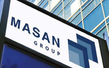 Masan Group lên kế hoạch huy động 10.000 tỷ đồng trái phiếu