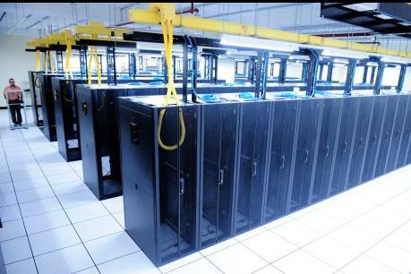 Viettel đạt chứng chỉ về xây dựng và vận hành trung tâm dữ liệu uy tín nhất thế giới