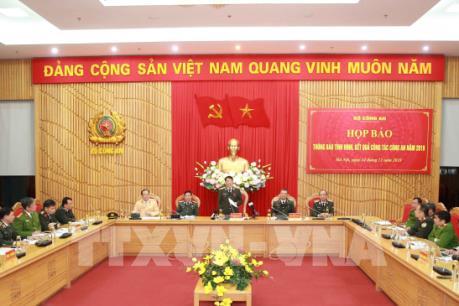 Đã xác minh vụ Cảnh sát giao thông ở Đồng Nai bị tố "bảo kê" xe vi phạm