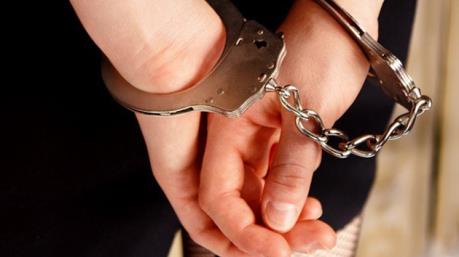 Bắt tạm giam nguyên Trưởng phòng Giáo dục và Đào tạo huyện Sìn Hồ, Lai Châu