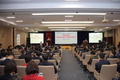 Thủ tướng Nguyễn Xuân Phúc: EVN không để thiếu điện trong bất cứ hoàn cảnh nào