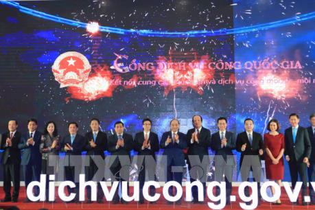 10 SỰ KIỆN NỔI BẬT CỦA VIỆT NAM NĂM 2019 DO TTXVN BÌNH CHỌN