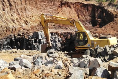 FLC Stone thoái toàn bộ vốn tại Công ty cổ phần dịch vụ Việt Pháp