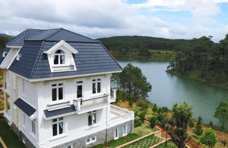 SAM Holdings muốn phát hành hơn 93 triệu cổ phiếu