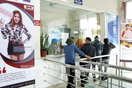 Bộ Y tế chấn chỉnh việc sử dụng thuốc trong cơ sở khám chữa bệnh