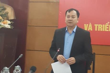 EC tiếp tục kiểm tra các khuyến nghị về khai thác IUU