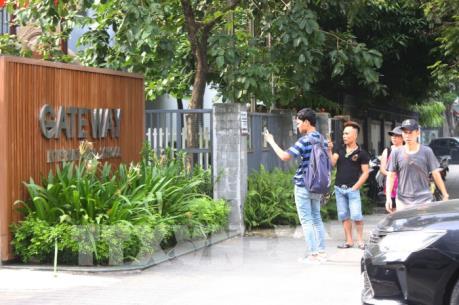 Vụ học sinh Trường Tiểu học Gateway tử vong trên xe đưa đón: Cẩu thả và tắc trách