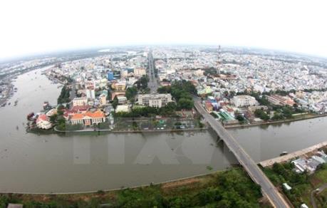 Cần Thơ cơ bản giữ giá đất nông nghiệp và đất đô thị 