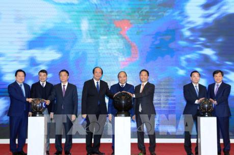 Thủ tướng giao chỉ tiêu cho ngành công thương xuất siêu đạt từ 15-17 tỷ USD