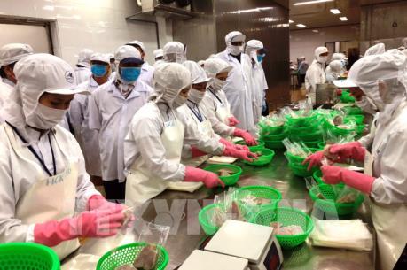 Nhiều giải pháp quản lý thu ngân sách Nhà nước