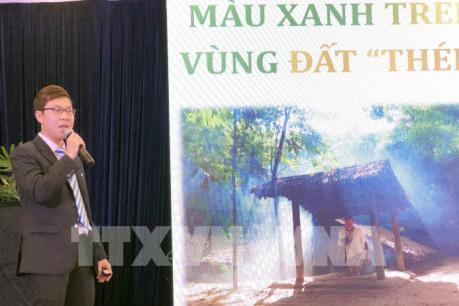 TP. HCM tung ra chùm tour đồng giá 430.000 đồng kích cầu du lịch 2020