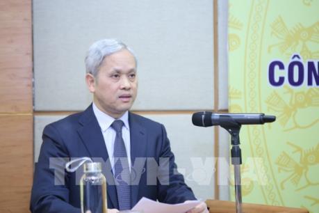 Kinh tế năm 2019: Bứt phá vượt mục tiêu tăng trưởng