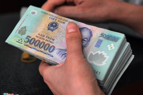 Mức thưởng Tết năm 2020 tại Bắc Giang cao nhất đạt 130 triệu đồng