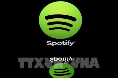 Spotify tạm ngừng quảng cáo chính trị từ đầu năm 2020