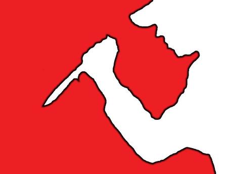 Tử hình đối tượng đâm dao tại buổi biểu diễn âm nhạc ở thủ đô Riyadh