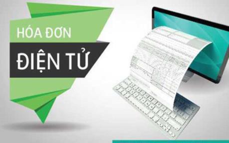 Bộ Tài chính đề xuất phạt tới 50 triệu với hành vi in hóa đơn giả